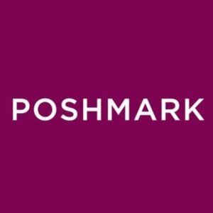 Poshmark account verification, follow instruction in my profile